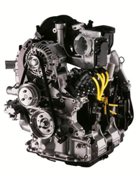 C1799 Engine